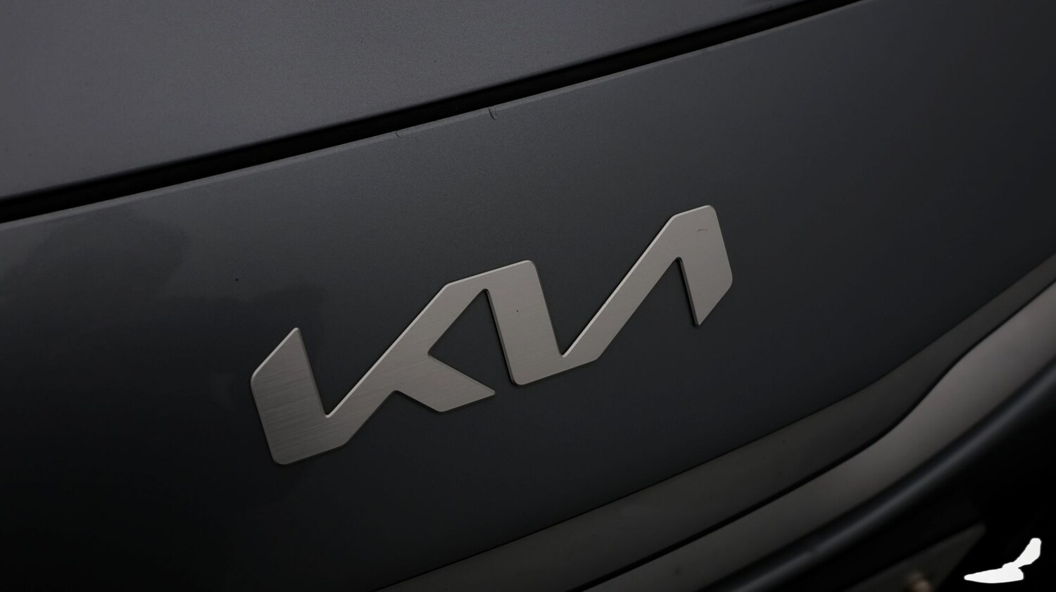 Used Kia XCeed 2023 for sale - 77585344: Photo 20