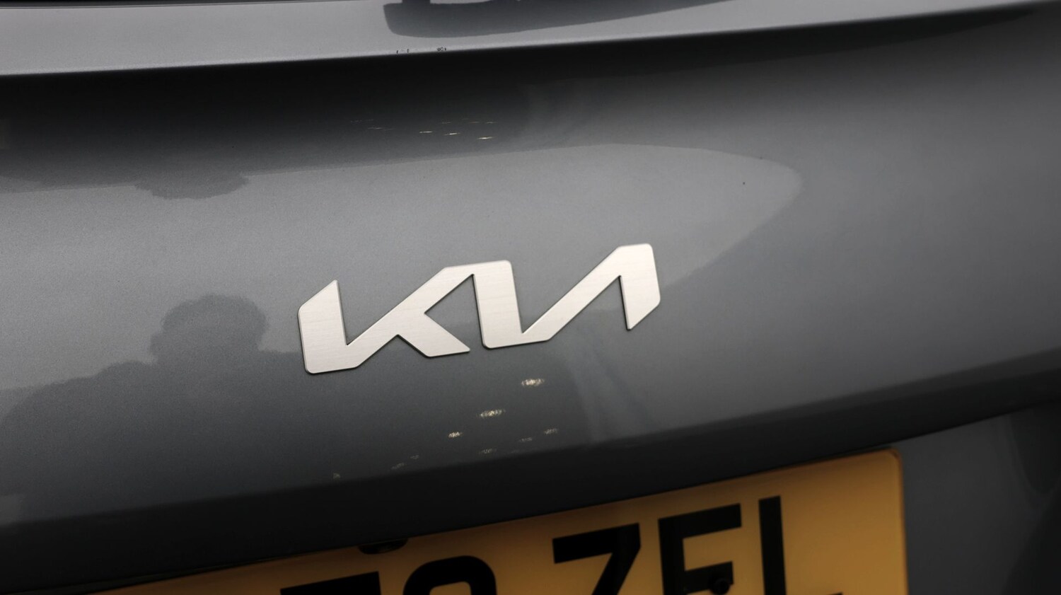 Used Kia XCeed 2023 for sale - 77585344: Photo 23