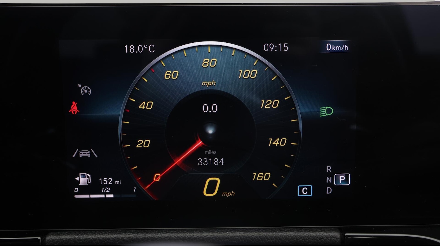 Used Mercedes-Benz GLA 2021 for sale - 76360455: Photo 11