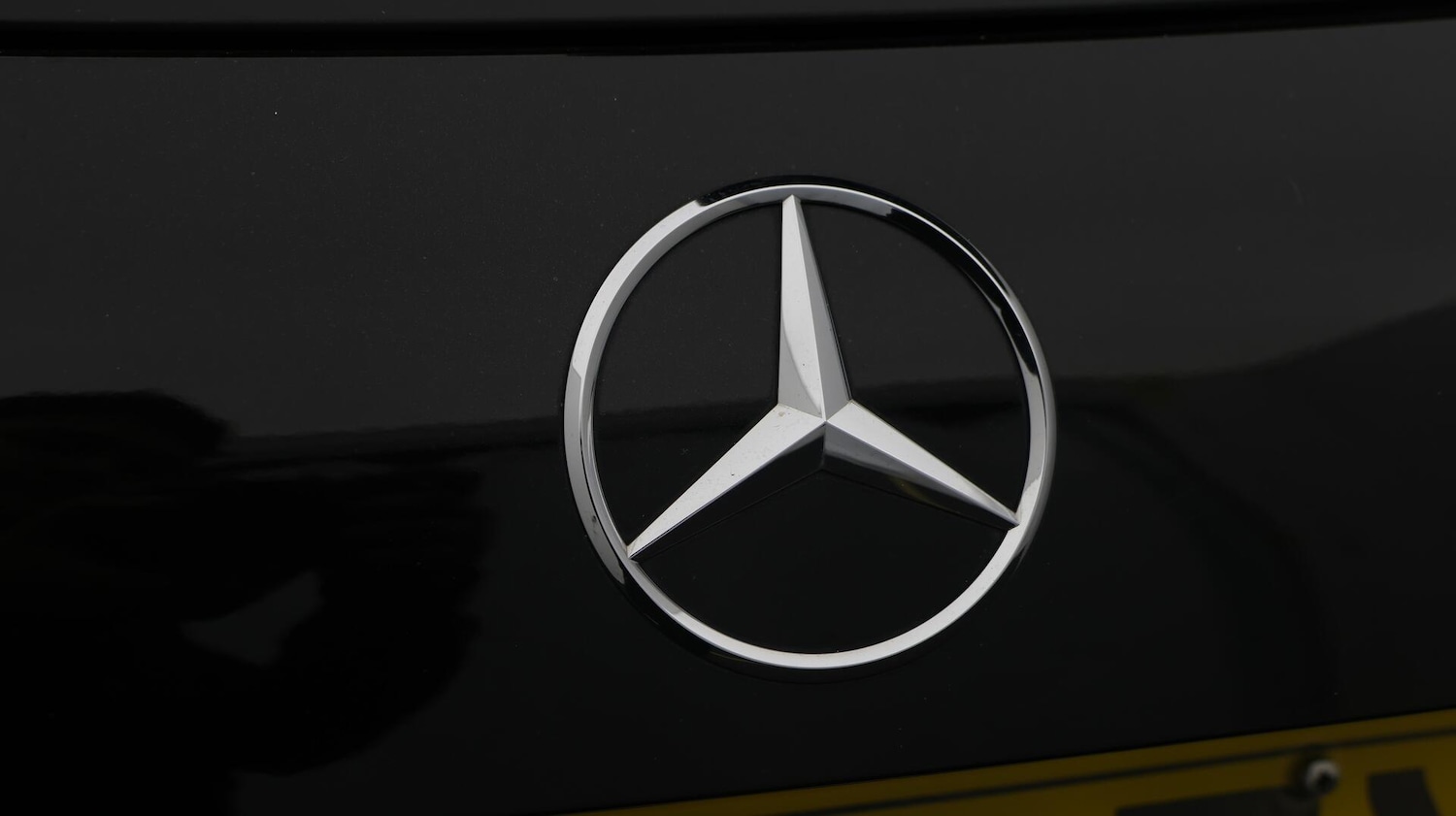 Used Mercedes-Benz GLA 2021 for sale - 76360455: Photo 22