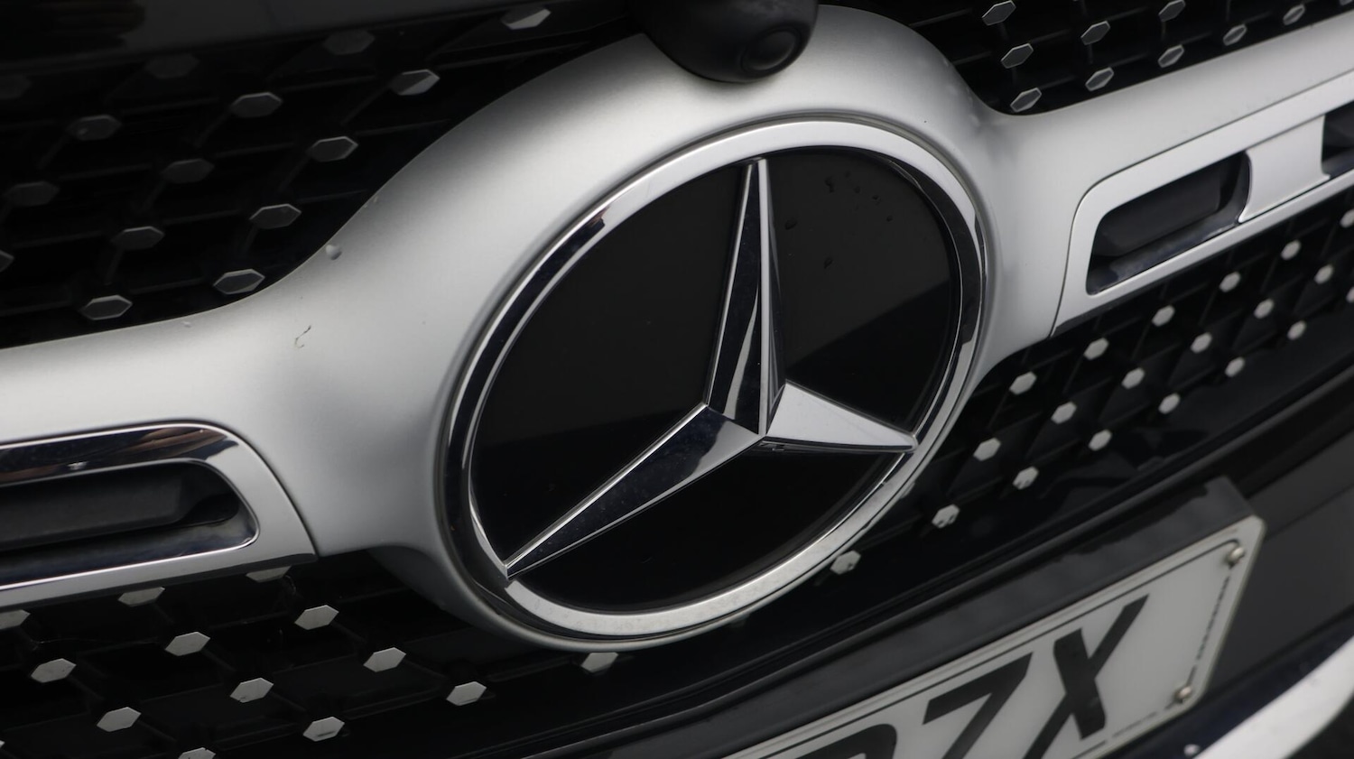 Used Mercedes-Benz GLA 2021 for sale - 76360455: Photo 23