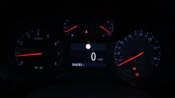 Used Vauxhall Corsa 2020 for sale - 76227905: Photo 11