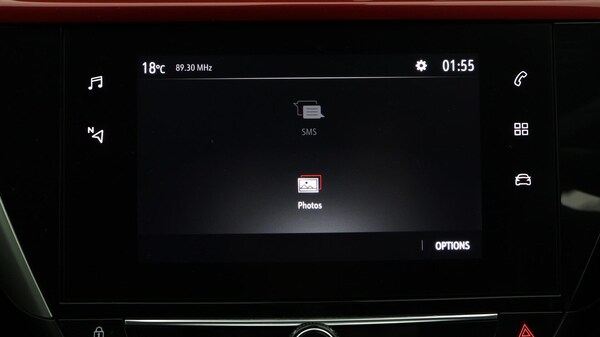 Used Vauxhall Corsa 2020 for sale - 76227905: Photo 12