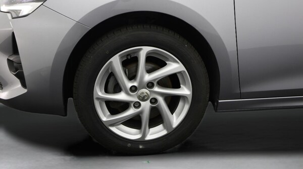 Used Vauxhall Corsa 2020 for sale - 76227905: Photo 19