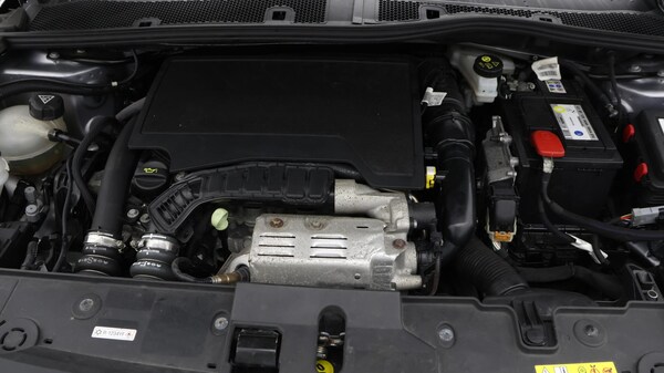 Used Vauxhall Corsa 2020 for sale - 76227905: Photo 20