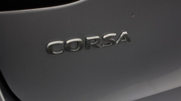 Used Vauxhall Corsa 2020 for sale - 76227905: Photo 21