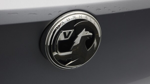 Used Vauxhall Corsa 2020 for sale - 76227905: Photo 22