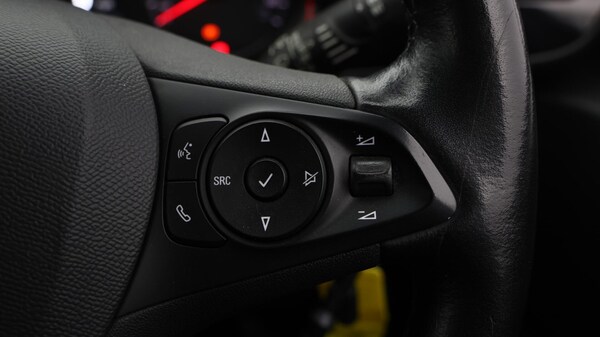 Used Vauxhall Corsa 2020 for sale - 76227905: Photo 24