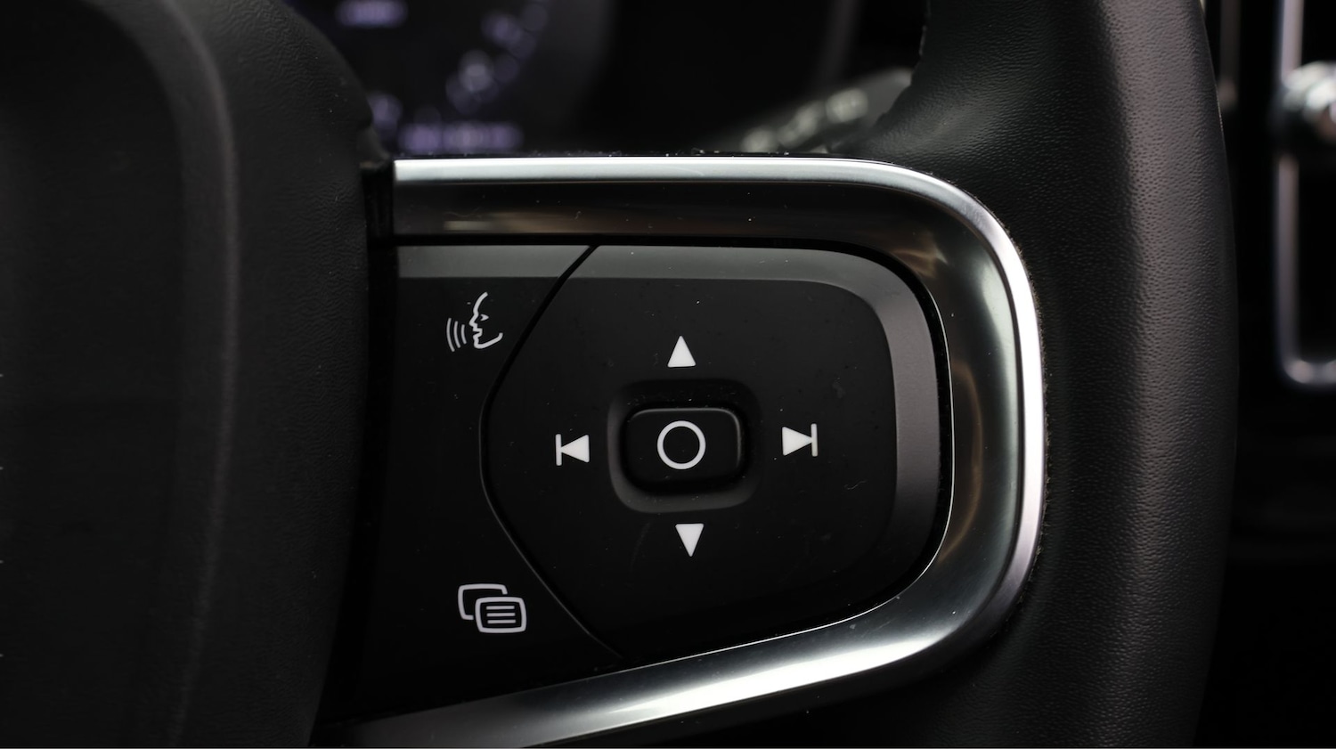 Used Volvo XC40 2021 for sale - 77412559: Photo 20