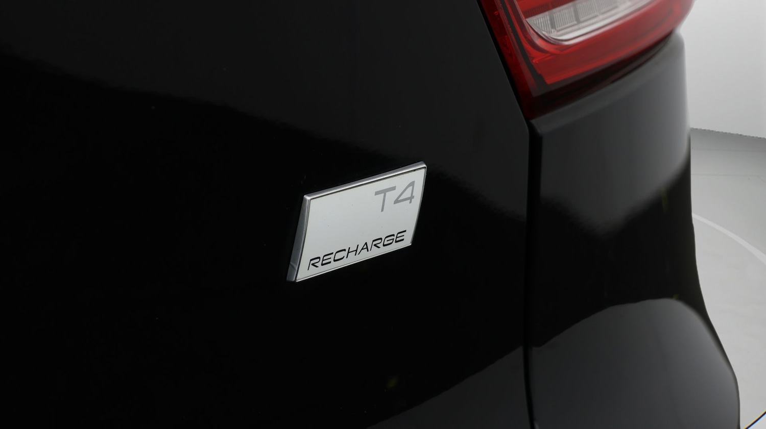 Used Volvo XC40 2021 for sale - 77412559: Photo 21