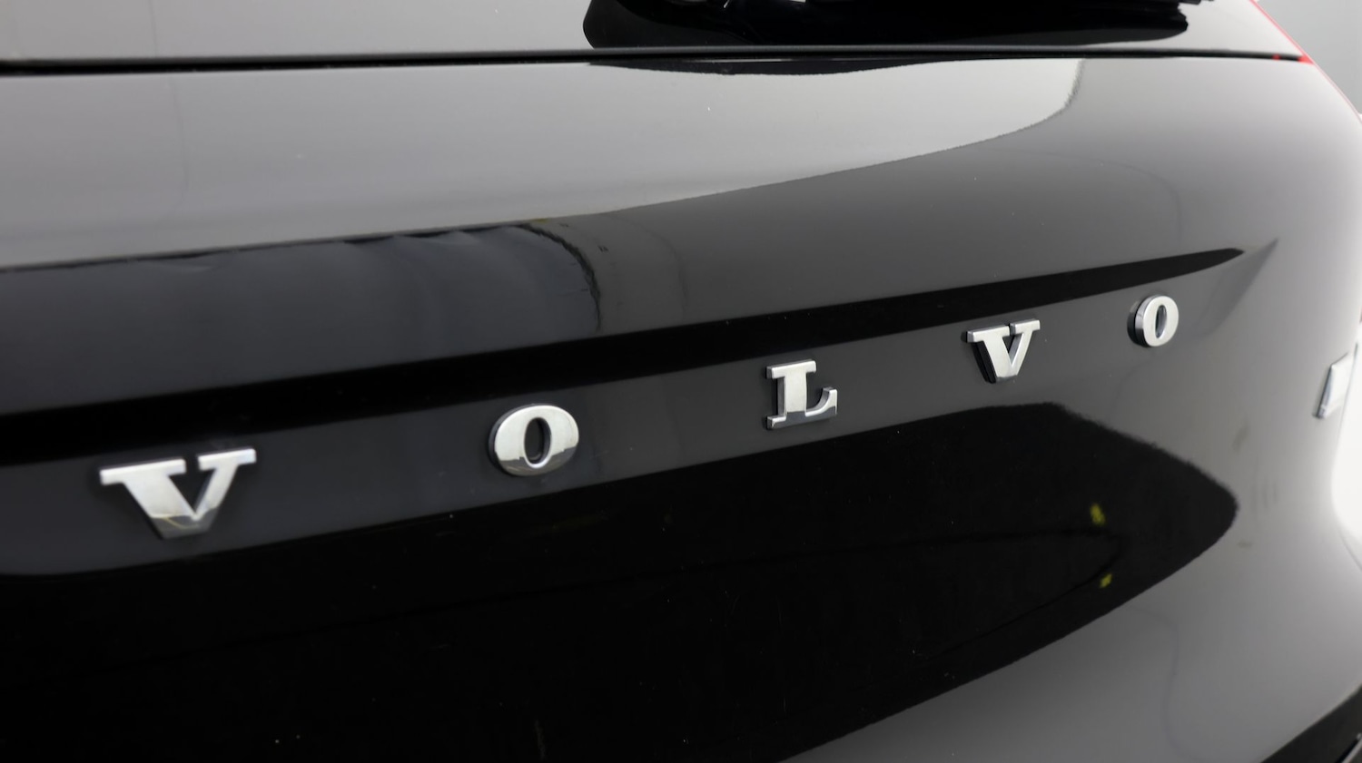 Used Volvo XC40 2021 for sale - 77412559: Photo 23