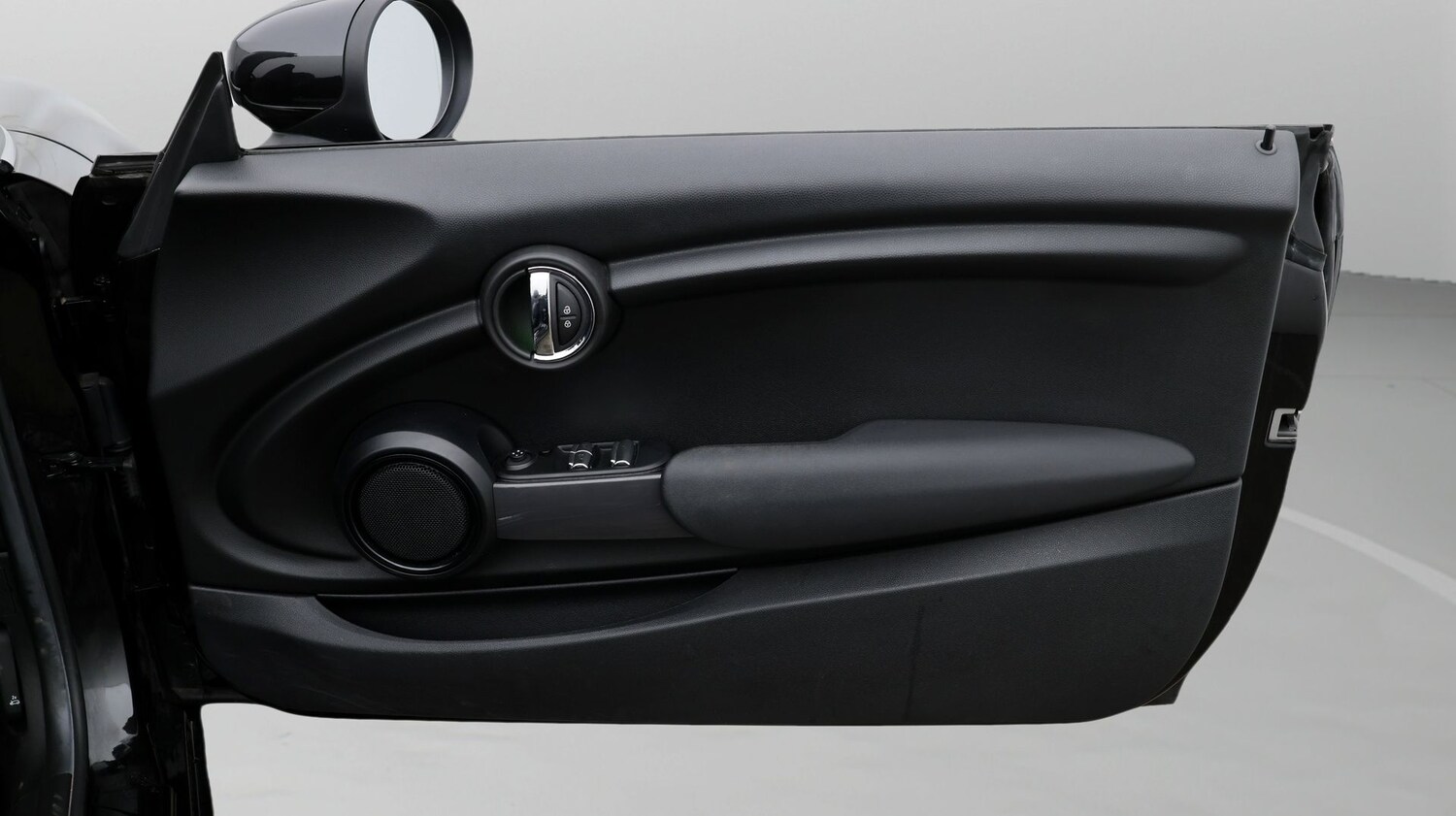 Used MINI Convertible 2020 for sale - 77403579: Photo 15