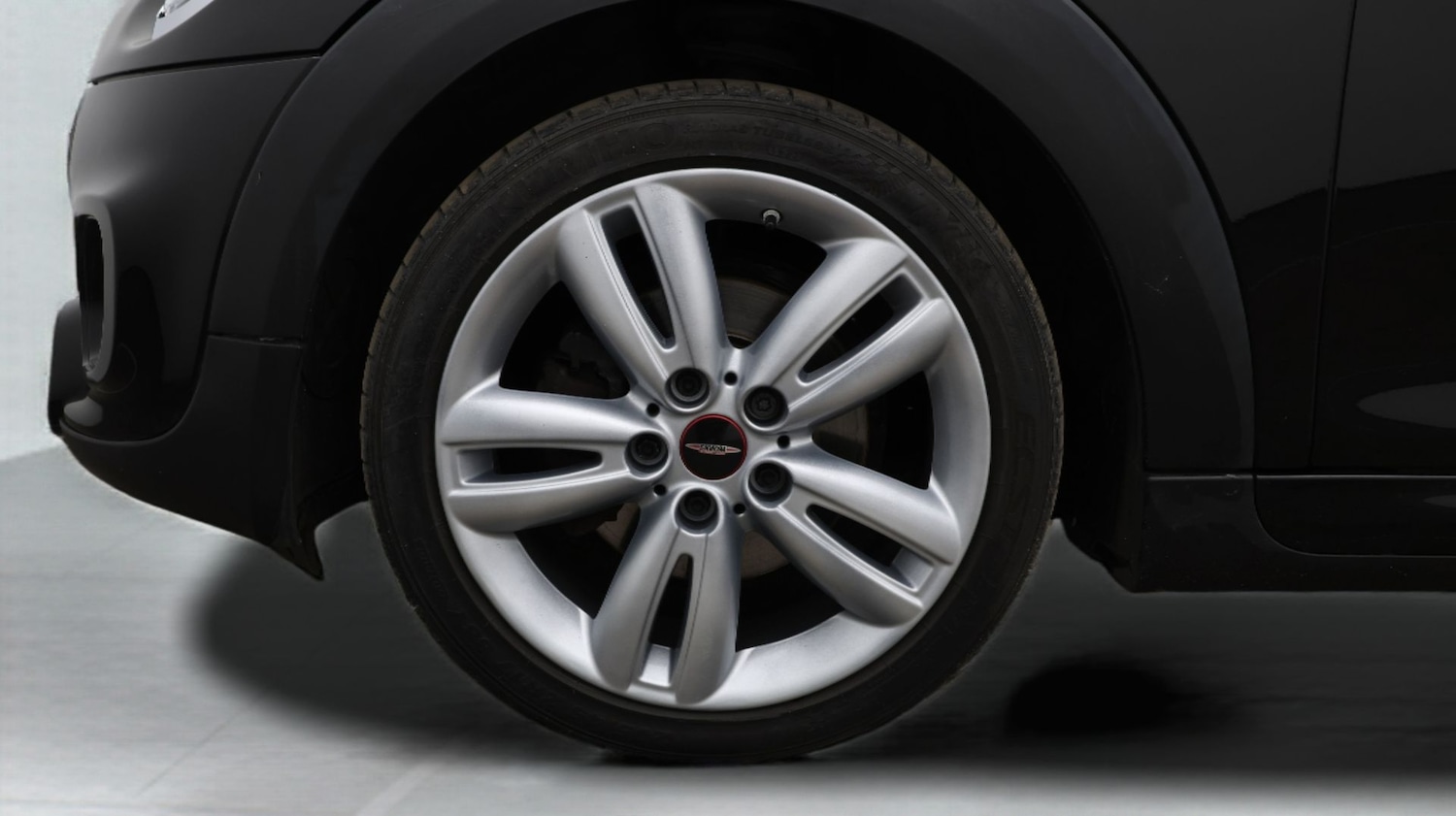 Used MINI Convertible 2020 for sale - 77403579: Photo 18