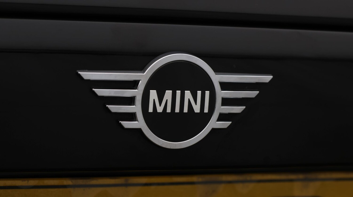 Used MINI Convertible 2020 for sale - 77403579: Photo 22