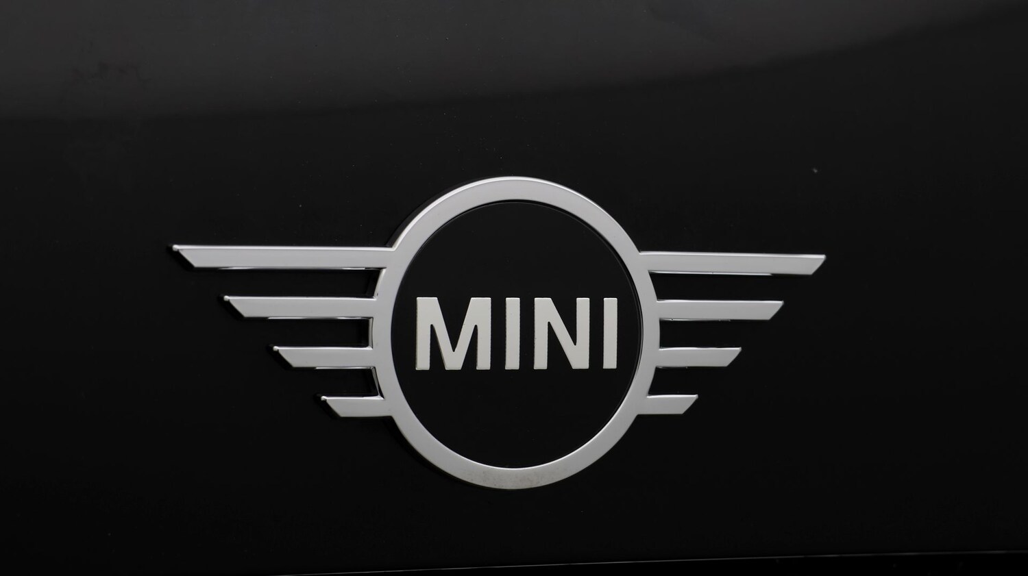 Used MINI Convertible 2020 for sale - 77403579: Photo 24