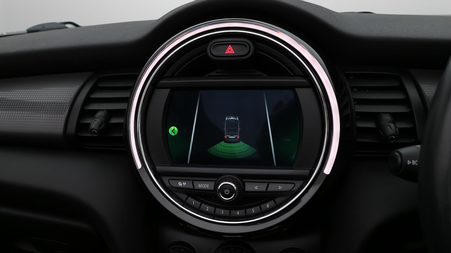 Used MINI Convertible 2020 for sale - 77403579: Photo 27