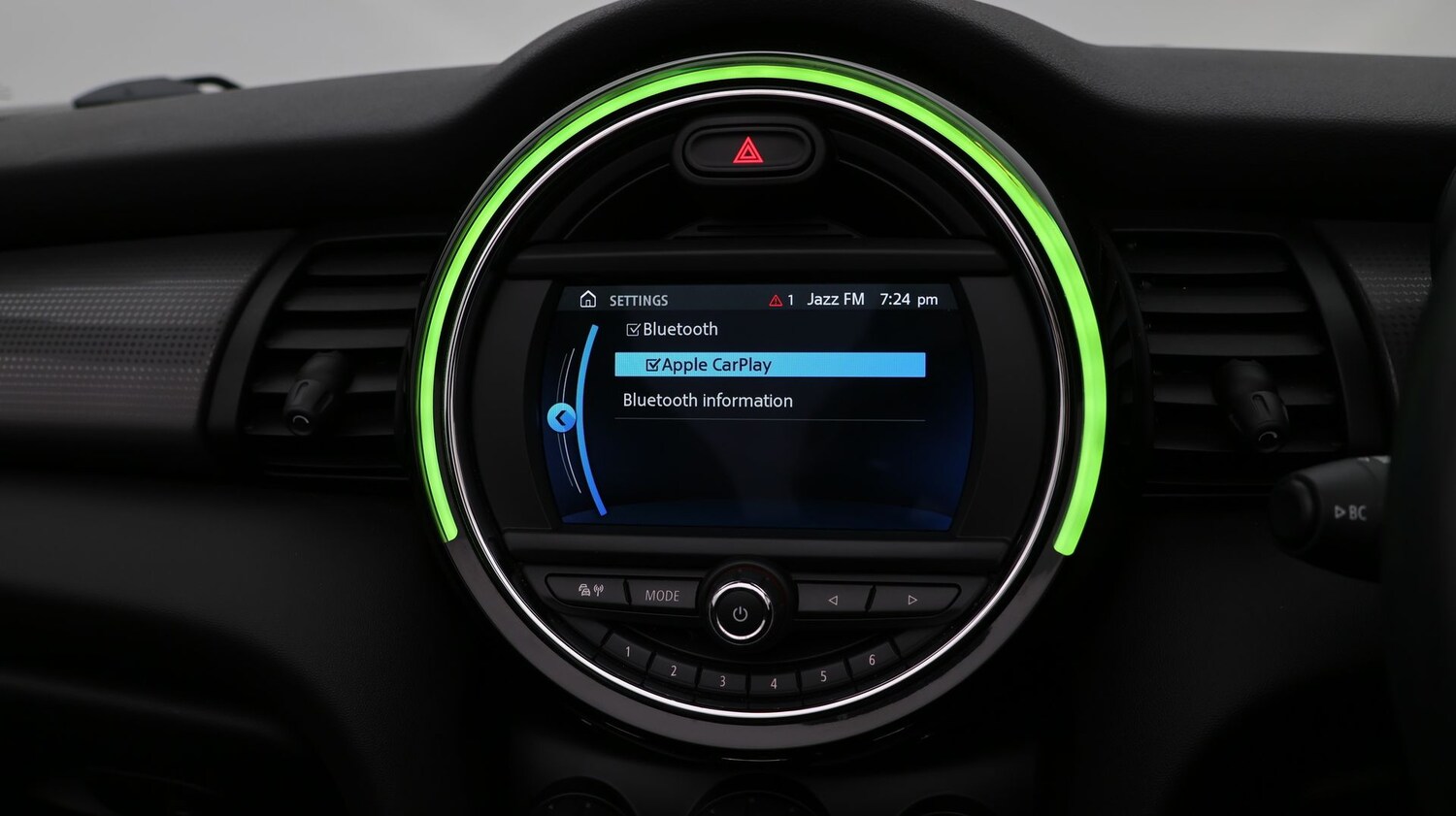 Used MINI Convertible 2020 for sale - 77403579: Photo 28