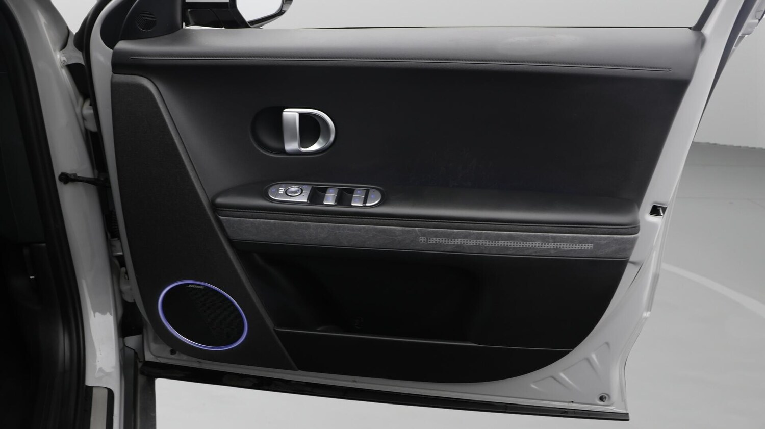 Used Hyundai IONIQ 5 2022 for sale - 76380833: Photo 15