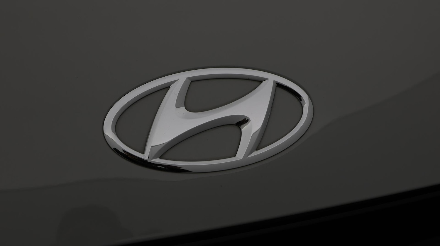 Used Hyundai IONIQ 5 2022 for sale - 76380833: Photo 21