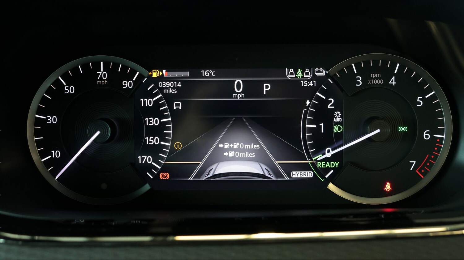 Used Land Rover Range Rover Evoque 2022 for sale - 78186252: Photo 10