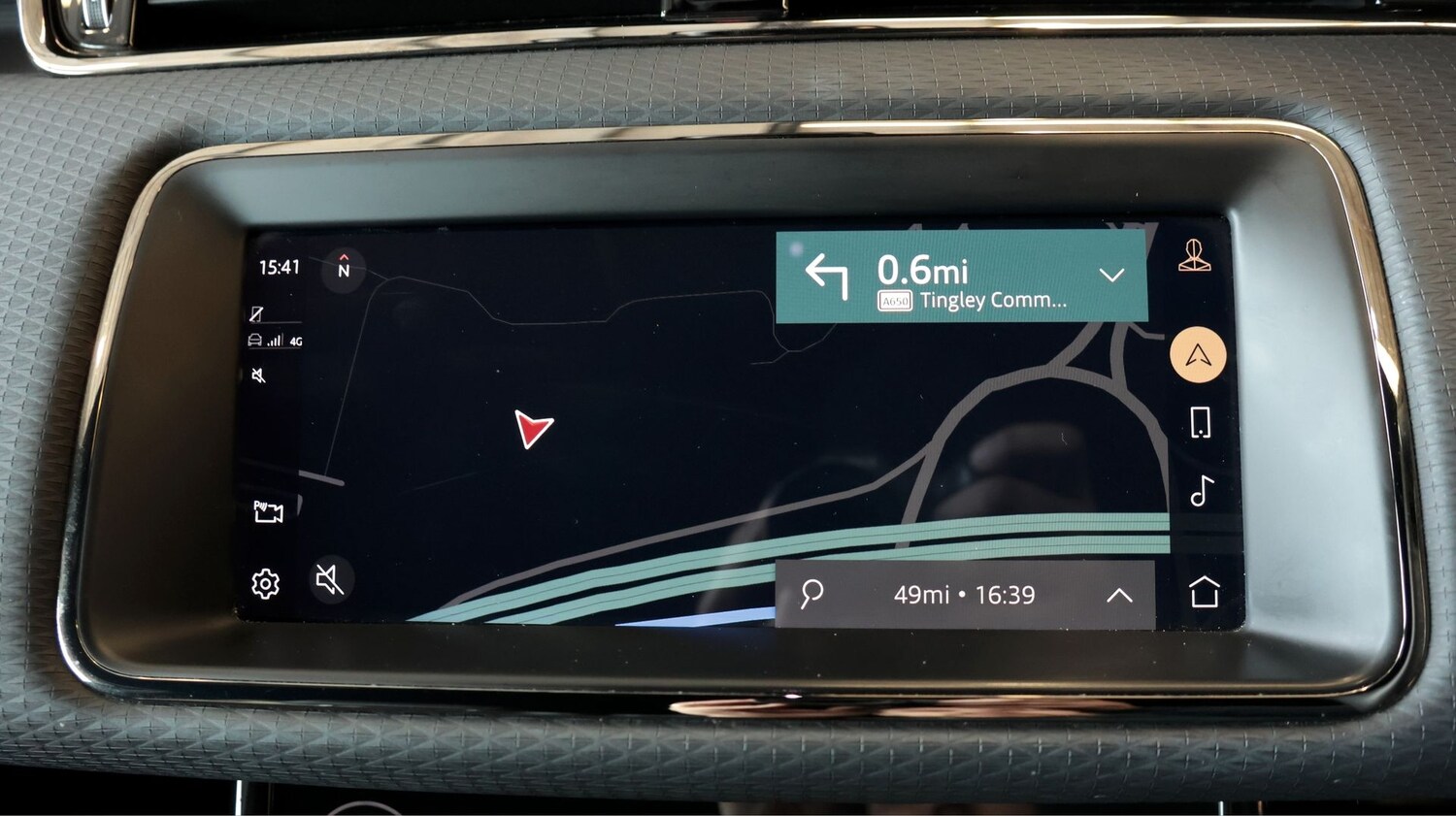 Used Land Rover Range Rover Evoque 2022 for sale - 78186252: Photo 11