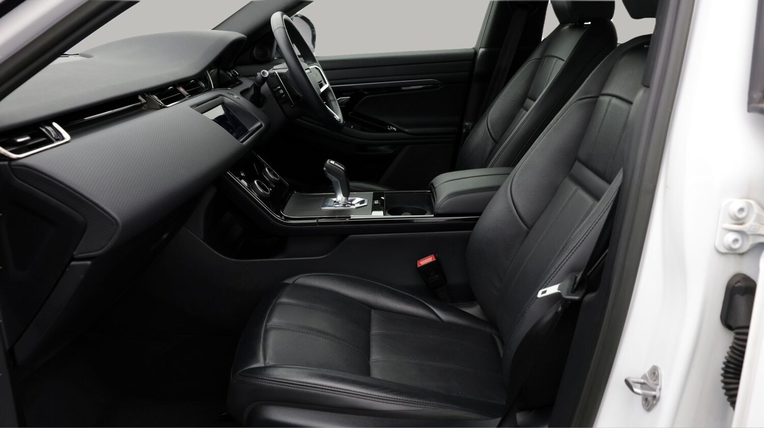 Used Land Rover Range Rover Evoque 2022 for sale - 78186252: Photo 14