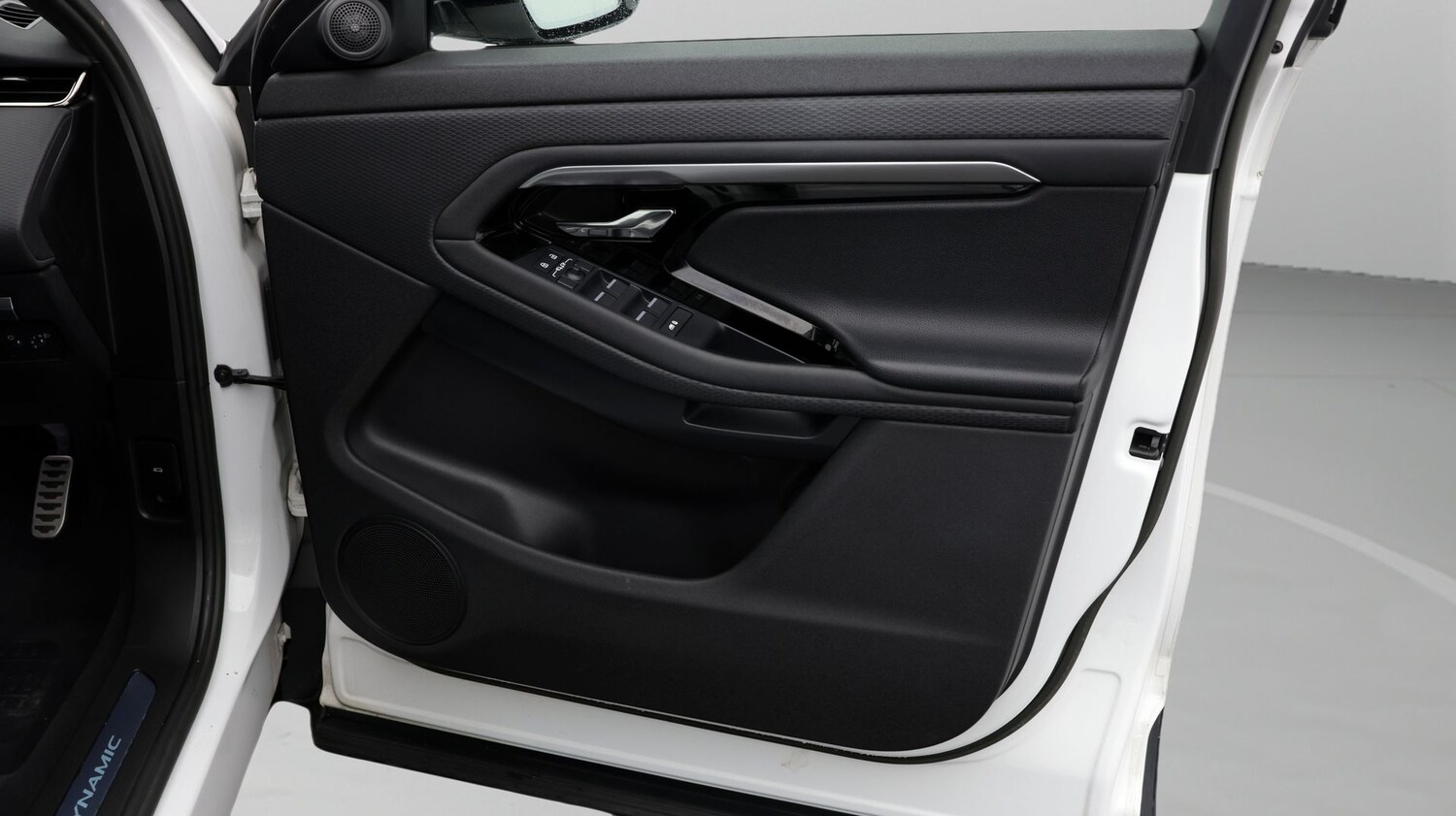 Used Land Rover Range Rover Evoque 2022 for sale - 78186252: Photo 15