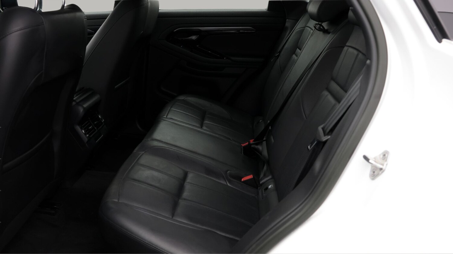 Used Land Rover Range Rover Evoque 2022 for sale - 78186252: Photo 16