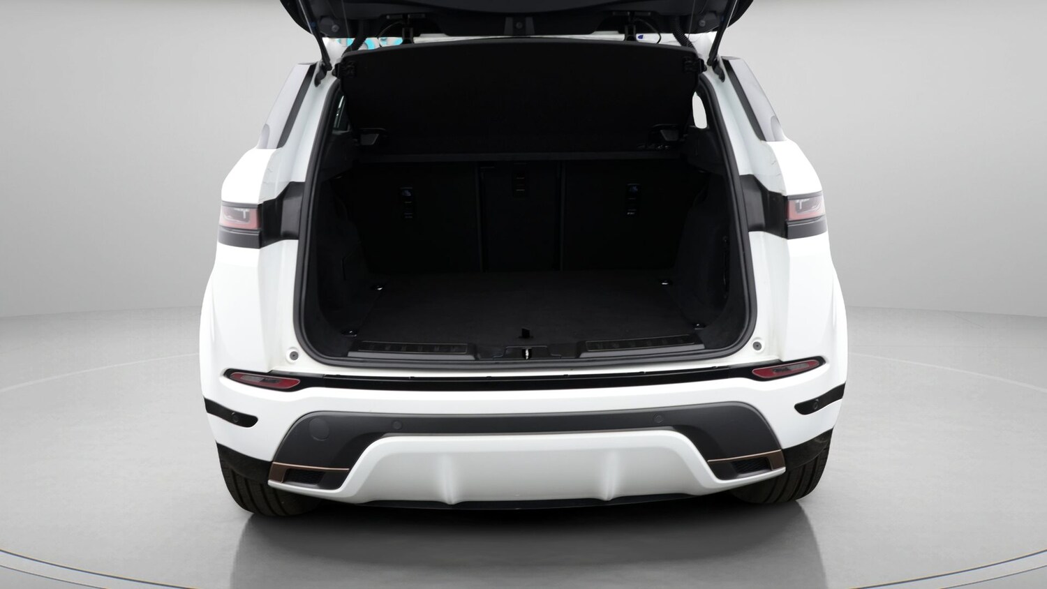 Used Land Rover Range Rover Evoque 2022 for sale - 78186252: Photo 17