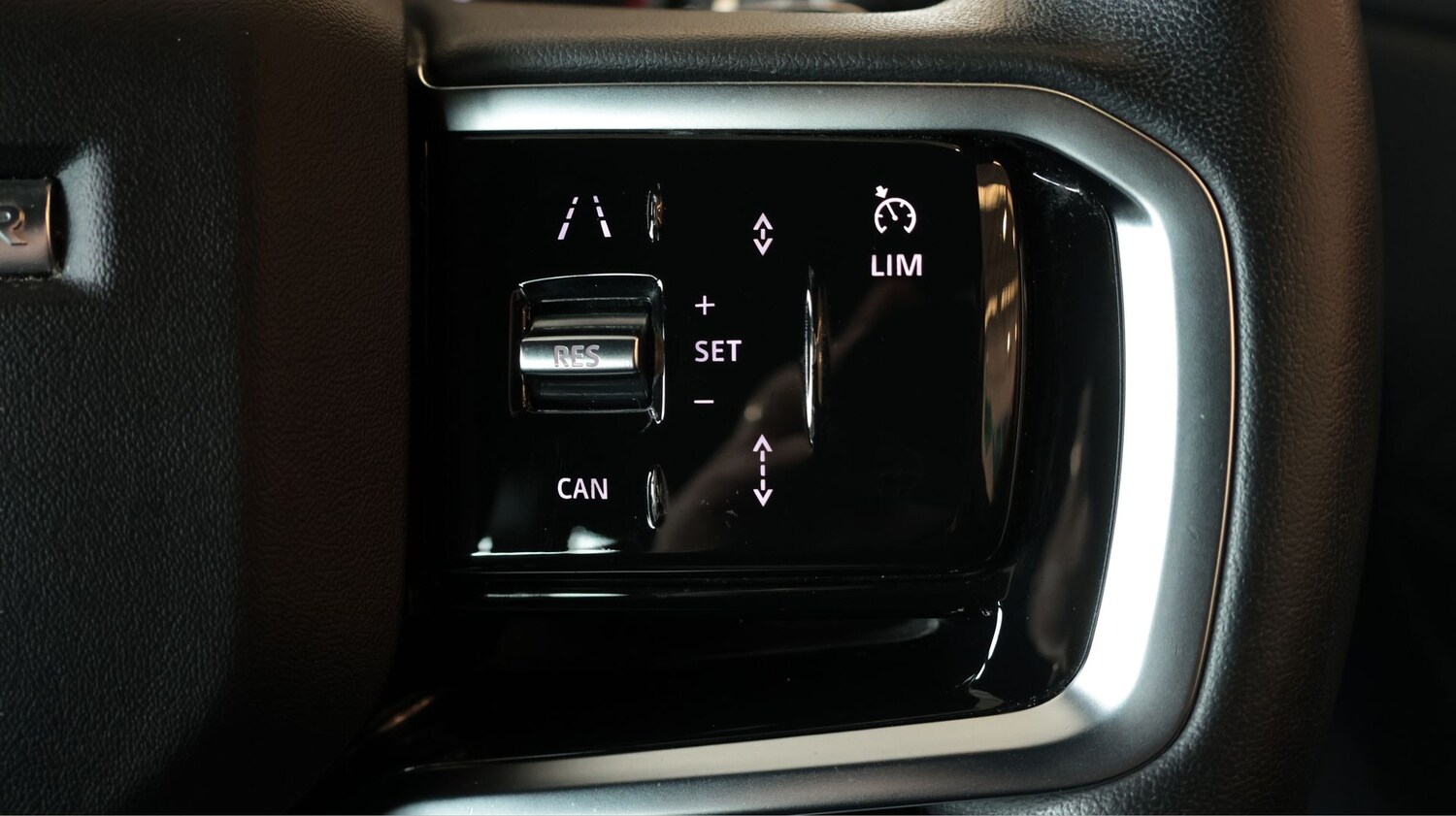 Used Land Rover Range Rover Evoque 2022 for sale - 78186252: Photo 20