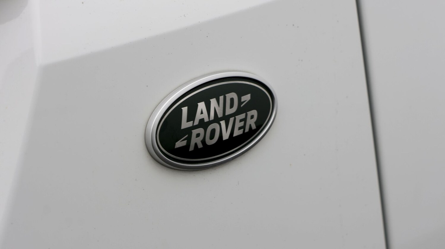 Used Land Rover Range Rover Evoque 2022 for sale - 78186252: Photo 22