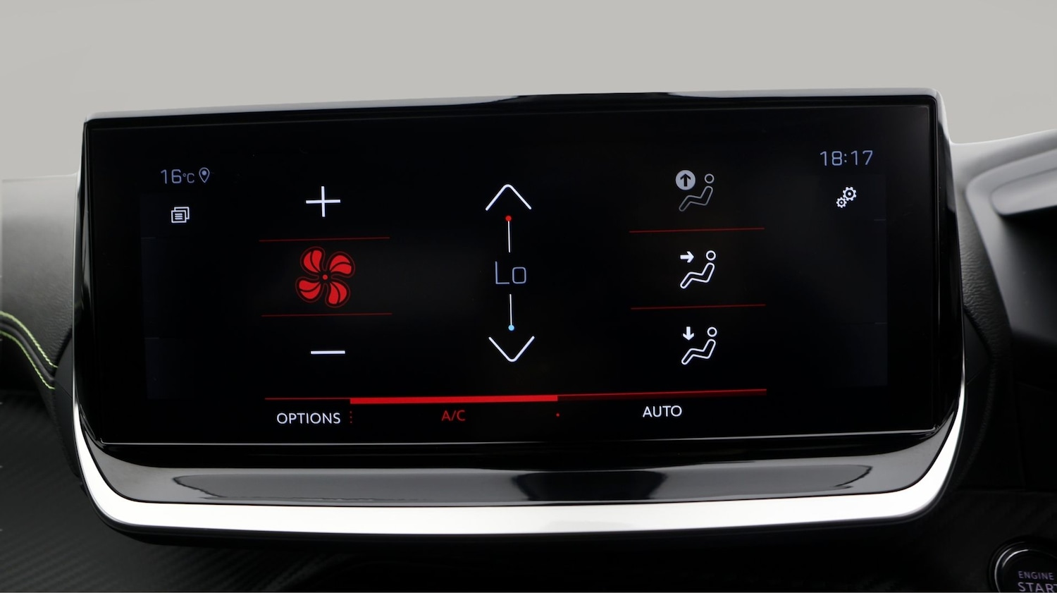 Used Peugeot 2008 2022 for sale - 77337824: Photo 12