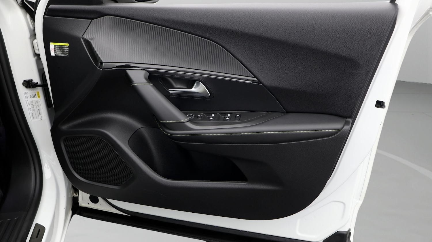 Used Peugeot 2008 2022 for sale - 77337824: Photo 15