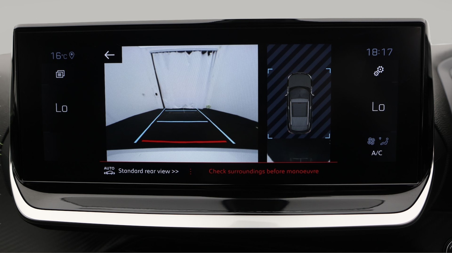 Used Peugeot 2008 2022 for sale - 77337824: Photo 22