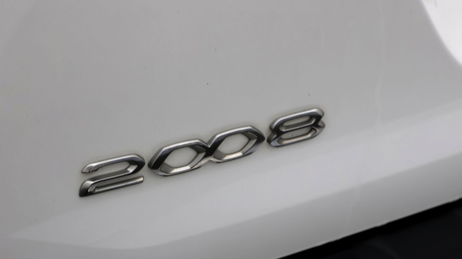 Used Peugeot 2008 2022 for sale - 77337824: Photo 26