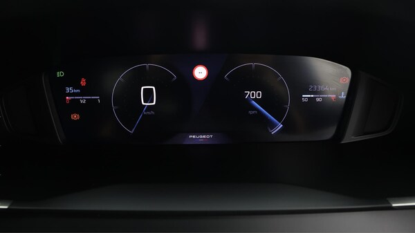Used Peugeot 2008 2024 for sale - 75430282: Photo 11