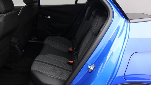 Used Peugeot 2008 2024 for sale - 75430282: Photo 17