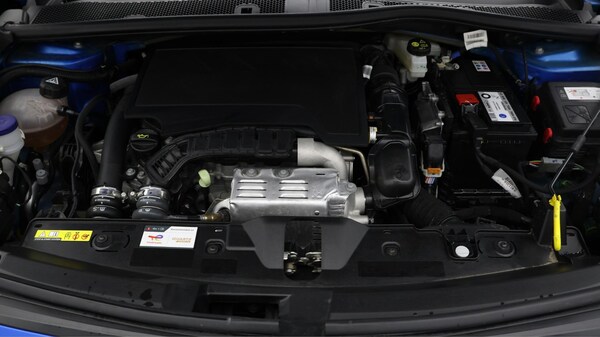 Used Peugeot 2008 2024 for sale - 75430282: Photo 20