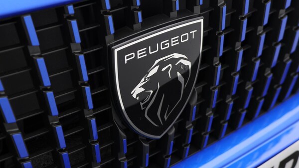 Used Peugeot 2008 2024 for sale - 75430282: Photo 22