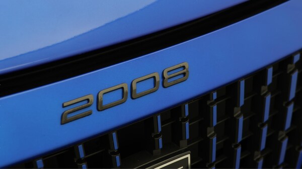 Used Peugeot 2008 2024 for sale - 75430282: Photo 23