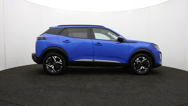 Used Peugeot 2008 2024 for sale - 75430282: Photo 43