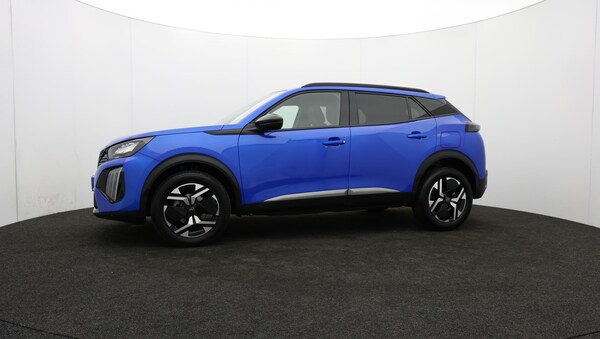 Used Peugeot 2008 2024 for sale - 75430282: Photo 70