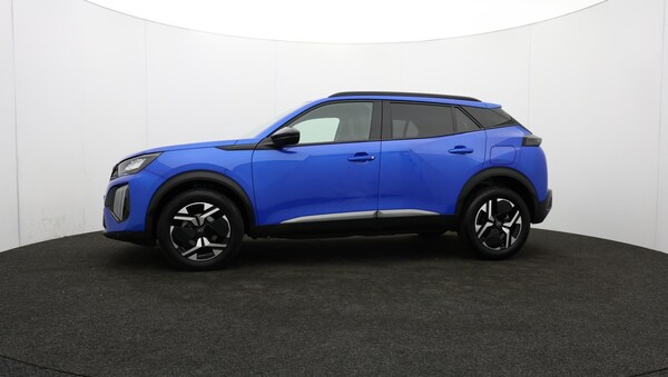 Used Peugeot 2008 2024 for sale - 75430282: Photo 71