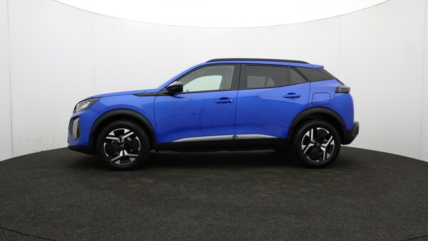 Used Peugeot 2008 2024 for sale - 75430282: Photo 72