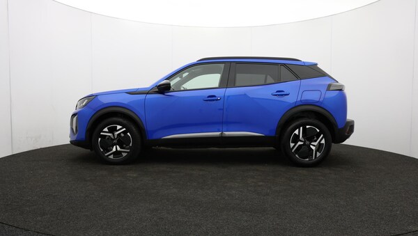 Used Peugeot 2008 2024 for sale - 75430282: Photo 73