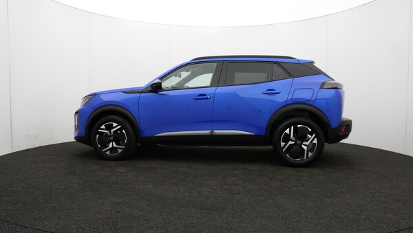 Used Peugeot 2008 2024 for sale - 75430282: Photo 74