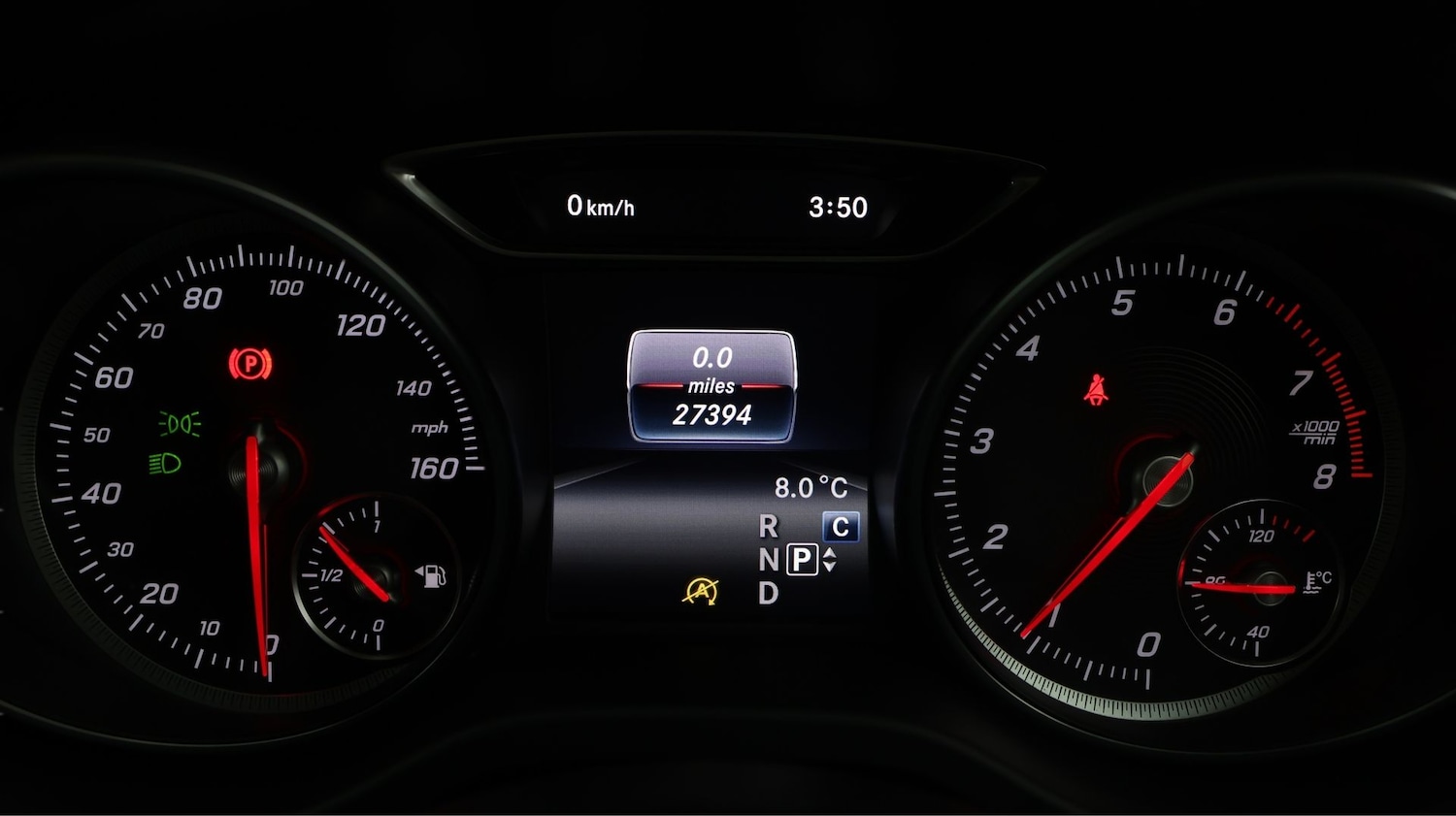 Used Mercedes-Benz GLA 2019 for sale - 77199273: Photo 10