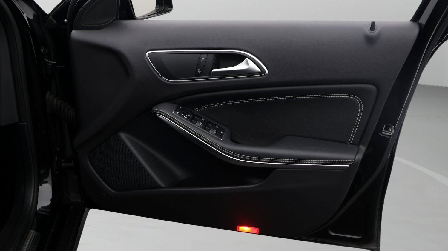 Used Mercedes-Benz GLA 2019 for sale - 77199273: Photo 15