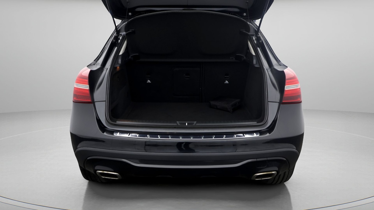 Used Mercedes-Benz GLA 2019 for sale - 77199273: Photo 17