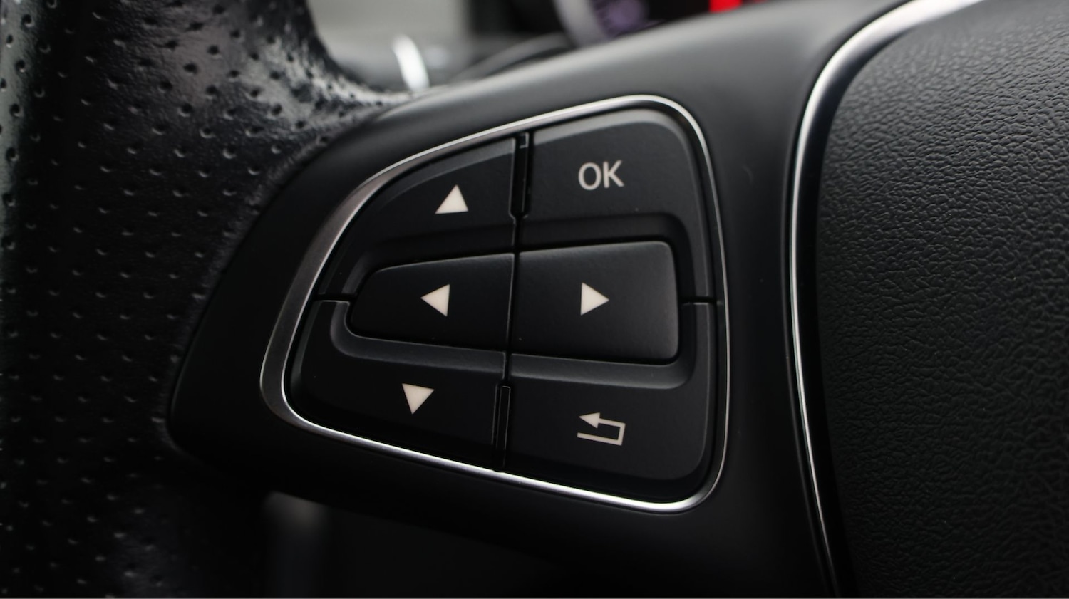 Used Mercedes-Benz GLA 2019 for sale - 77199273: Photo 21